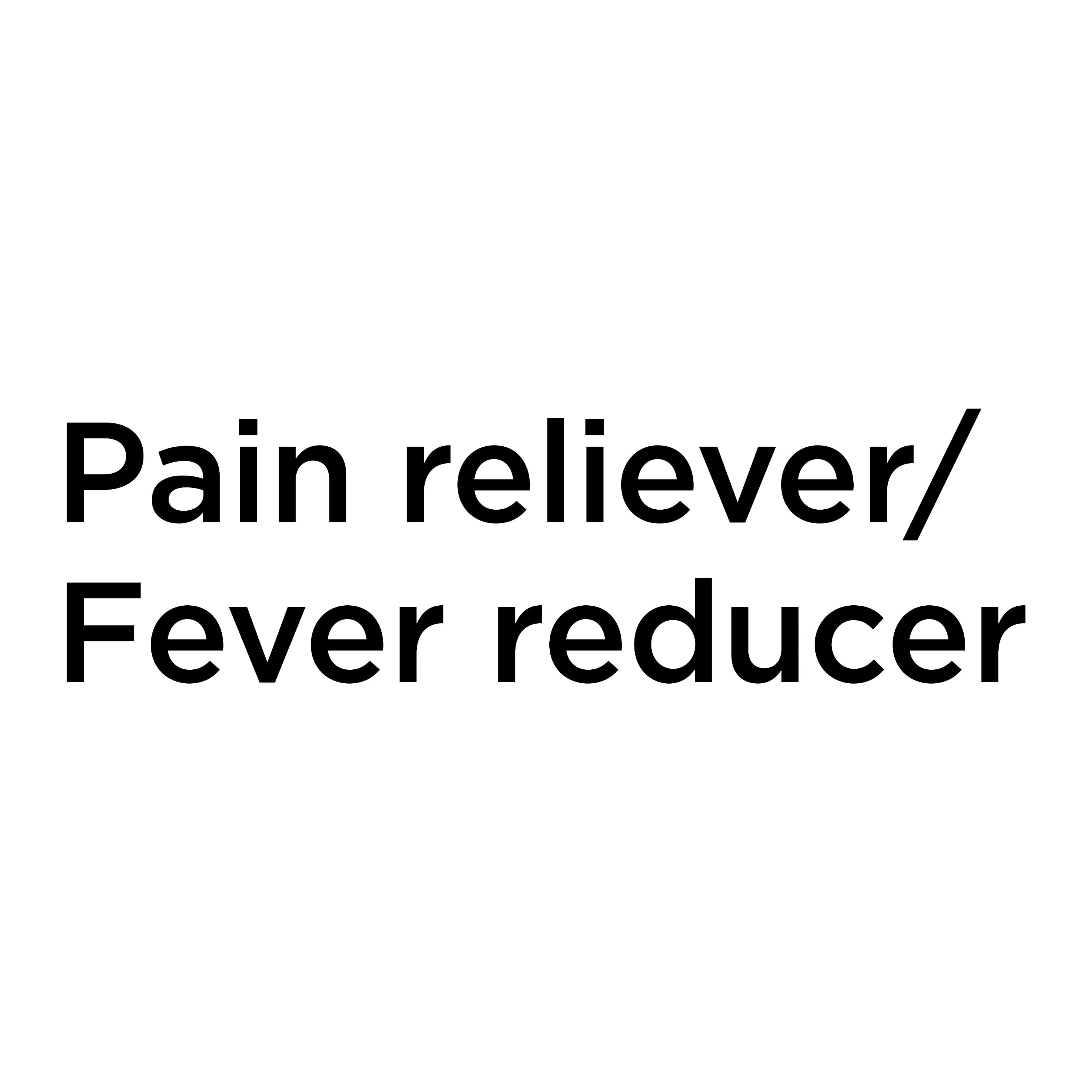 (4 pack) Equate All Day Pain Relief Naproxen Sodium Liquid Gels, 220 mg, 20 Count, Compare to ALEVEÂ® Liquid Gels Active Ingredient