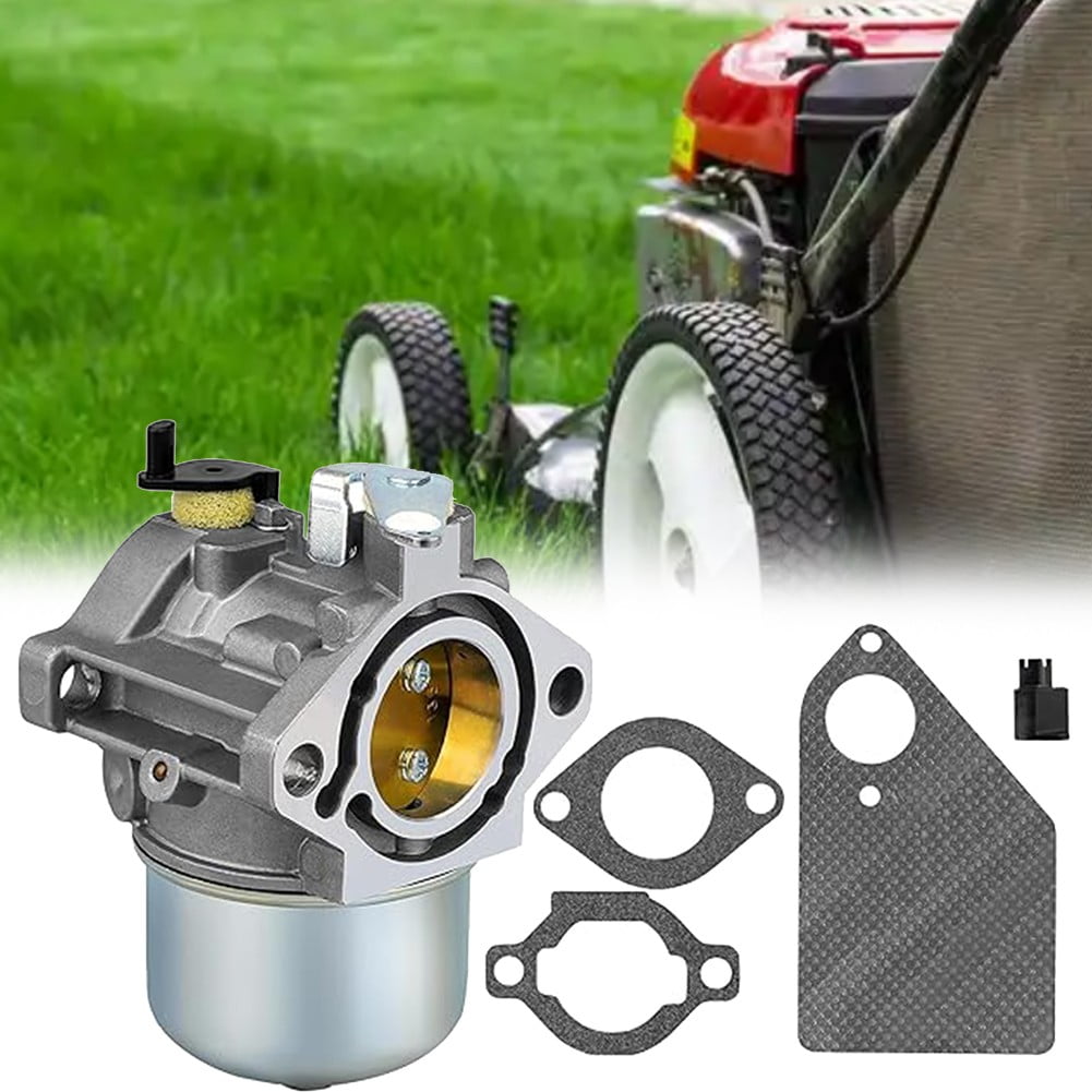 5-4993 Carburetor for 19G412 19E412 690115 690119 499029 192402 Lawn Mower Parts