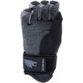 thumbnail image 2 of 2022 Sports Syndicate 41 Tail Waterski Gloves XL, 2 of 2