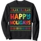 thumbnail image 1 of Sudadera de regalo para fiesta con diseño de arco iris LGBT, 1 of 5