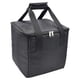 thumbnail image 1 of Estuche de transporte para , bolsa de almacenamiento, protección, a prueba de polvo, con cremallera, organizador, estuche de para casa,, 1 of 9