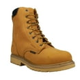 thumbnail image 2 of Chippewa Mens Northbound 8 Inch Waterproof Insulated Steel Toe, 2 of 5