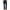 Navy, variant on LUCKY BRAND Mens Navy Straight Leg, Straight Fit Denim Jeans W32/ L30
