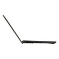 thumbnail image 2 of MSI GF75 Thin 17 Gaming Laptop 17.3" FHD 144Hz IPS LED Backlight Display 10th Gen Intel Quad-Core i5-10300H 16GB DDR4 1TB SSD GeForce GTX 1650 Ti 4GB Intel UHD Graphics Backlit WiFi6 Win10 Black, 2 of 5