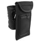 thumbnail image 1 of Magnetic Water Bottle Bag Portable Gym Bottle Pouch with Phone Holder, 1 of 5