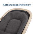 thumbnail image 5 of Maxi-Cosi Kori 2-in-1 Rocker, Classic Graphite, 5 of 11