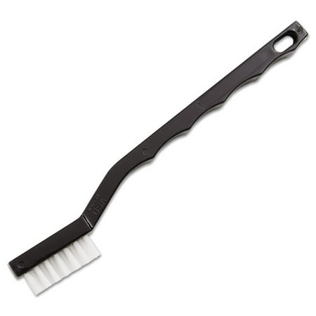 Nylon Cleaning Brushes 105