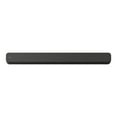 thumbnail image 6 of Sony HT-S100F - Wireless Bluetooth Sound Bar for Home Theater - 2.0 Channel, 6 of 10