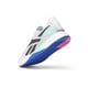 thumbnail image 4 of Tenis Reebok Speed 21 TR blanco 26.5 Reebok Speed 21 TR, 4 of 5