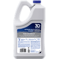 thumbnail image 2 of 30 SECONDS Outdoor Multi-Surface Cleaner Concentrate - Cleans Stains from Mildew, Mold & Algae, 1G, 2 of 10