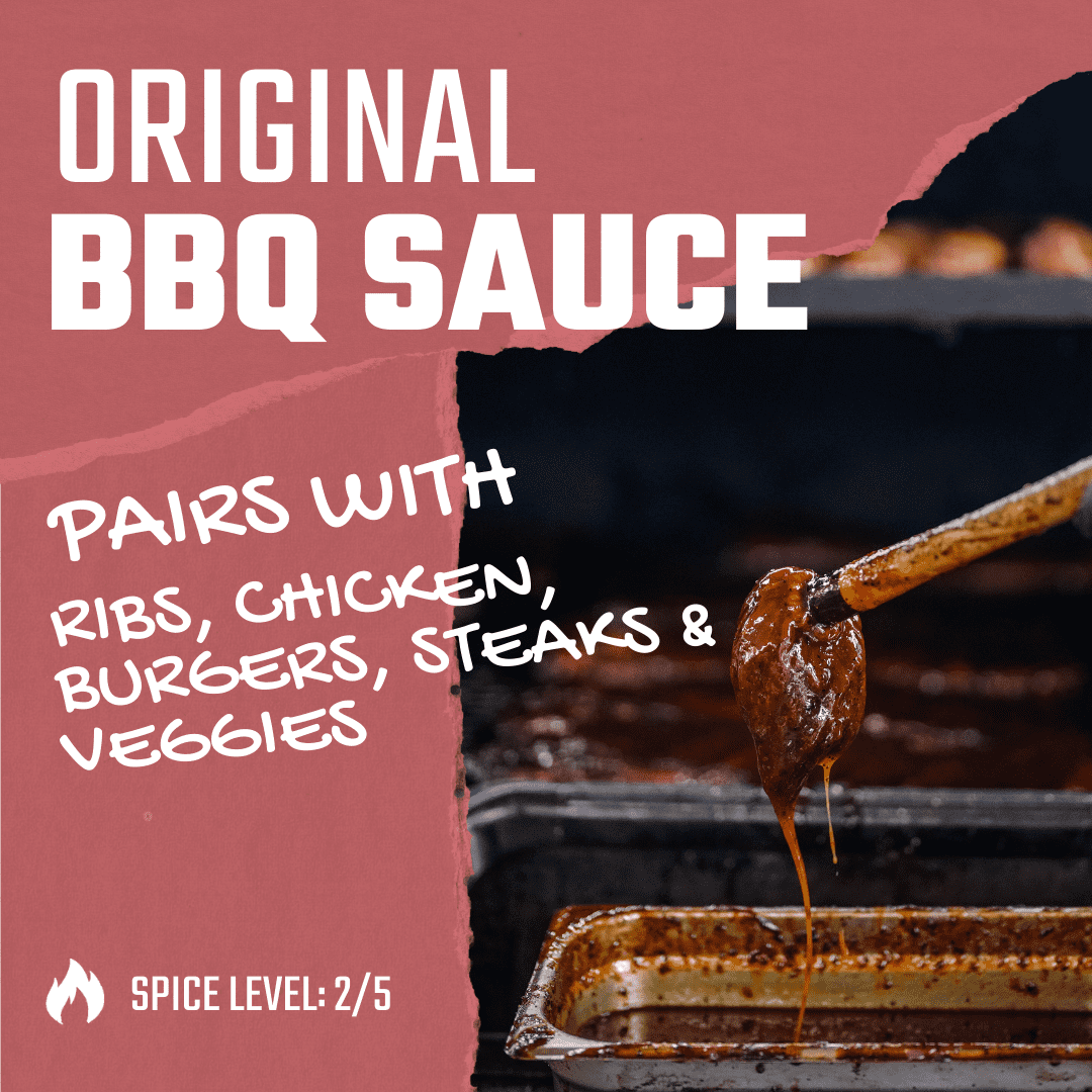 Wright's Barbecue Original BBQ Sauce, Premium Arkansas Based, Dairy-Free