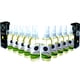 thumbnail image 1 of Aceite de Sábila Puro y Natural JYE 10 Frascos 60 ml, 1 of 2