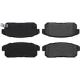 thumbnail image 4 of Centric (103.09000) Brake Pad, Ceramic, 4 of 4