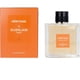 thumbnail image 1 of Perfume Guerlain Heritage Eau de Parfum 100 ml para hombre, 1 of 1