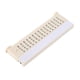 thumbnail image 4 of Tablero De Cálculo Matemático Durable Math Wordpad Paper Saving Math Writing Board para estudiantes (1-200) Sywqhk libre de BPA, 4 of 8