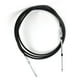 thumbnail image 5 of Repuestos para cable de dirección, accesorios F0r-u1470-00-00, alto rendimiento, fácil instalación para Ar230 Lst1200AC LS2000, 5 of 8