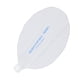 thumbnail image 5 of Emergency Breathing Bag, Environmentally Friendly Resuscitation Breathing Bag Foldable PVC Free Sealed Side Technology For Choking Aid ANGGREK Otros, 5 of 8