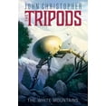 thumbnail image 2 of The White Mountains (The Tripods, Bk. 1), 2 of 2