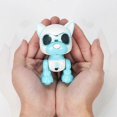 thumbnail image 4 of Cute Robot Dog Robotic Puppy Interactive Toy, 4 of 5