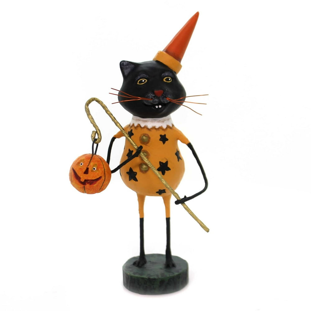 lori mitchell cat and jack