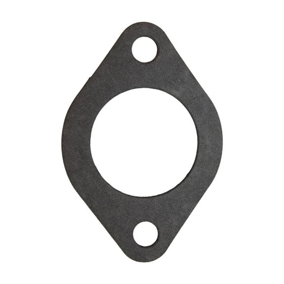 Manifold to Carburetor Gasket Fits John Deere A B D G GP H Allis Chalmers D19 Tractor 321R 238174 237349 70237349 70238174