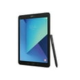 thumbnail image 3 of Samsung Galaxy Tab S3 9.7" Tablet, 32GB, Wi-Fi, Black (Refurbished), 3 of 5