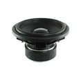 thumbnail image 1 of Sundown Audio SA12D2 750 W RMS 12" Dual 2-Ohm Voice Coil DVC Car Subwoofer, 1 of 4