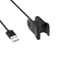 thumbnail image 2 of Cable de carga del perseguidor de la aptitud para el cargador de la pulsera de los deportes de la opinión del halo de Amazon, 2 of 8