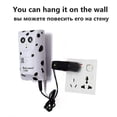 thumbnail image 4 of Anti Barking Device, Ultrasonic Dog Barking Deterrent Devices, More Effective Stop Dog Barking Device, Pet Gentle Anti Barking Device, 4 of 4