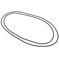 O-Ring Kit - Brake, New, John Deere, L56243, L56246