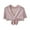 Pink, variant on Shawl Wraps for Women! Comdrip Thin Fashionable and Versatile Women's Hollow Knitted Short Shawl Knitted Shawl White One Size
