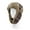 Brown, variant on Warm Winter Reinedeer Faux Fur Trapper Ski Snowboard Hunter Hat