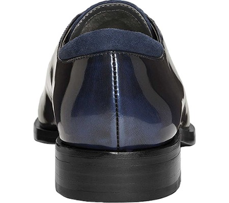 aerosoles east village oxford