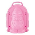 thumbnail image 1 of DPTALR Cartoon-Penguin Snowball Maker Clip Tool Kids Toy for Winter Outdoor Sports, 1 of 1