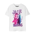 thumbnail image 1 of Bratz T-Shirt pour Femmes Kool Kat Jade, 1 of 2