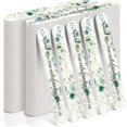 thumbnail image 1 of Limas de uñas, limas de esmeril, braguitas, regalos para bodas, fiestas, 50 unidades, 1 of 7