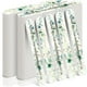 thumbnail image 1 of Limas de uñas, limas de esmeril, braguitas, regalos para bodas, fiestas, 50 unidades, 1 of 7