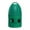 Green 5L, variant on Bird Water Dispenser Pigeon Chicken Parakeet Parrot Pigeon Water Dispenser Feeder Water Pot Container , Green 5L