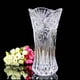 thumbnail image 2 of Floreros Decorativos Decorativos De Florero De Cristal De Cristal Para La Decoración para hogar Transparente 1 Soledad none, 2 of 6