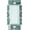 White, variant on Lutron DVELV-300P-WH 300-Watt Diva Electronic Low Voltage Single Pole Dimmer, White