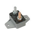 thumbnail image 4 of Pollak 54-240PLV 40 amp Plastic 12 Volt In-Line Circuit Breaker, 4 of 4