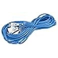 thumbnail image 3 of Performance Tool W2257 50 FT 16GA Blue Extension Cord, PT Power, All-Weather, Cold Weather, 125V 13A, cETL listed, 3 of 3