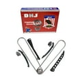 thumbnail image 4 of DNJ EK4173AM Master Engine Rebuild Kit Fits Cars & Trucks 2004-2006 Ford Lincoln Expedition F-150 F-250 Super Duty F-350 Super Duty Mark LT Navigator 5.4L SOHC V8 24V 330cid VIN 5 VIN V, 4 of 9
