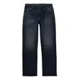 thumbnail image 3 of Pantalon Jeans American Eagle Easyflex Original Bootcut, 3 of 4