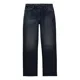 thumbnail image 3 of Pantalon Jeans American Eagle Easyflex Original Bootcut, 3 of 4