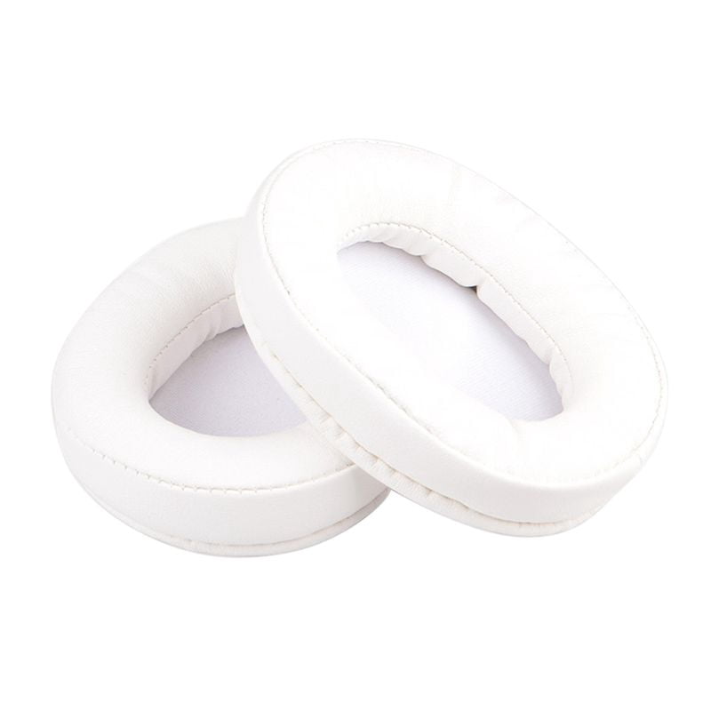 Leather Earpads Ear Cushion Cover 