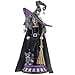 thumbnail image 3 of Kurt S. Adler HA0634 17 Po Hollywood Witch Nutcracker, 3 of 4
