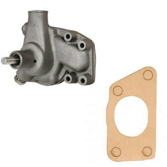 Water Pump fits Allis Chalmers D19 A 74512213 fits Gleaner C A F