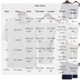 thumbnail image 3 of Jessboyy Mens 2 Piece Outfit Button Down Shirts and Tai Chi Pants Sets Casual Going Out Fall Outfits Travel Vacation Set Trendy Clothing Set Army Green,S, 3 of 3