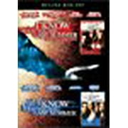 I Know What You Did Last Summer I Still Know What You Did Last Summer (Deluxe Box Set) by